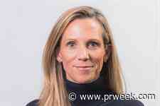 SEC Newgate hires chief growth officer from BCW