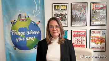 Financial troubles force some Toronto festivals to scale back