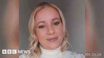 Mum says employment tribunal win was 'bittersweet'