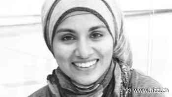 Virtuelle Avatare sehen lächerlich aus. Dieses deutsche Startup will das ändern – und Tech-Konzerne stehen Schlange