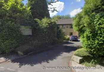 Accrington care home worker spent £6k on vulnerable resident's card