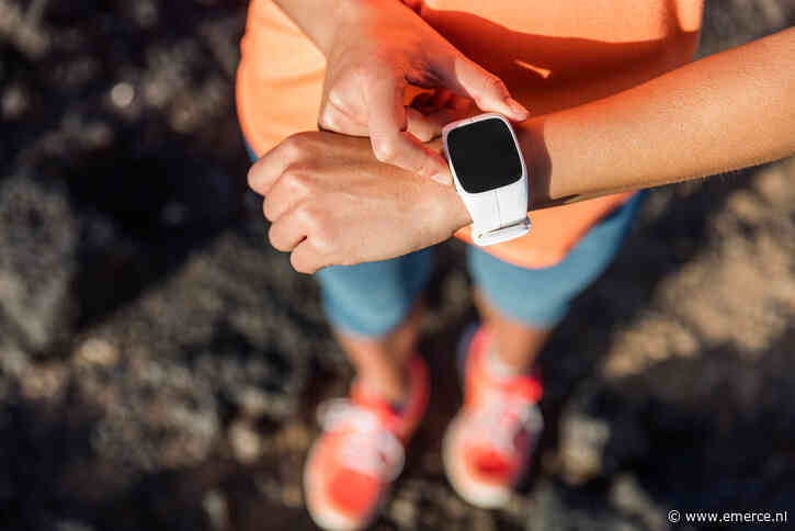 Googles Find My Device dit weekend in de lucht