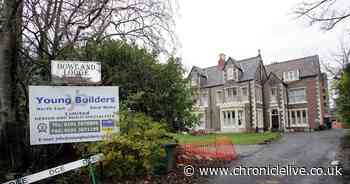 All the latest North East care services assessed by the CQC and how they rated