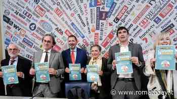 Europee, il ritorno di Ignazio Marino non spaventa gli smerigliani. Con il chirurgo in squadra AVS punta al 4%