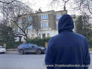 Islington Council abuse support payment scheme deadline near