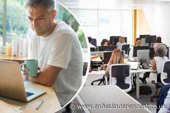 What is the new law for flexible working? How it affects you