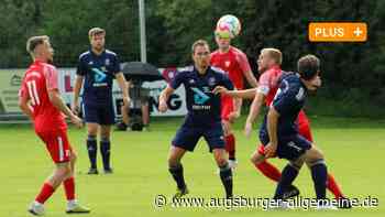 Entscheidende Wochen für Jahn Landsberg und Denklingen