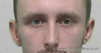 Lurpak thief jailed for going on Houghton-le-Spring shoplifting spree days after release from prison