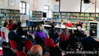 "Spazio a teorie pseudoscientifiche": la Vaccheria Nardi annulla l'incontro sul "metodo Hamer"