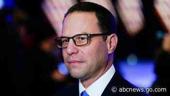 Some states are seeking to restrict TikTok. That doesn't mean their governors aren't using it