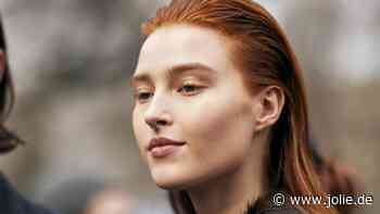 Foundations für trockene Haut: Die besten Produkte für ein ebenes Hautbild