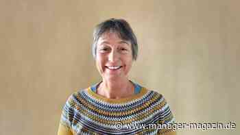 Extremstress: Was Führungskräfte von Rettungssanitätern lernen können