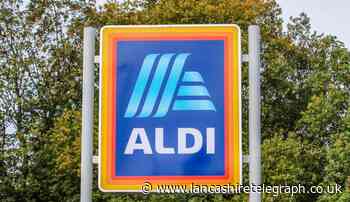 How to shop at Aldi for cheaper from a deals expert