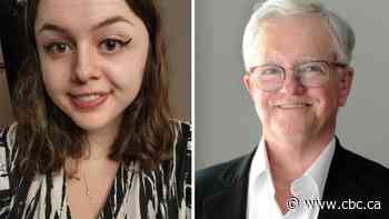 'Our community is dying': Advocates condemn Ontario's failure to boost Ontario Works, disability support