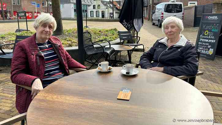 Dit doen we op de eerste zomerse dag van het jaar