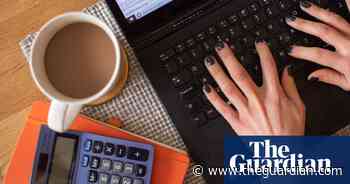 Enhanced right to ask for flexible working comes into force