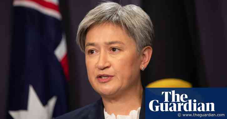 ‘Deadly failure’: Australia demands Israel take ‘appropriate action’ against those responsible for killing aid workers
