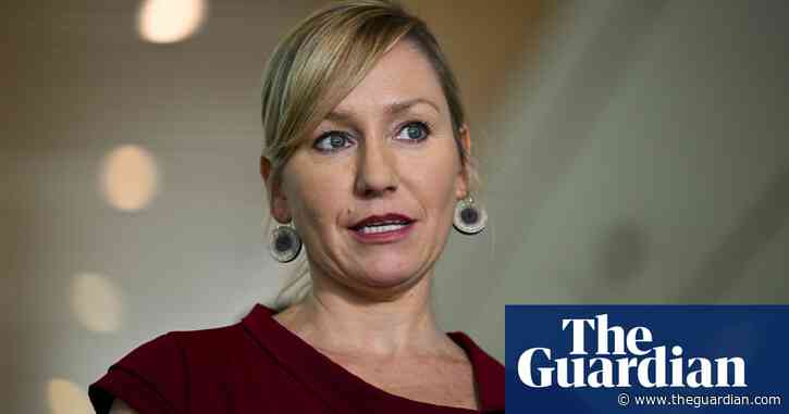 Fears parliamentary behaviour watchdog could be curbed by confidentiality agreements