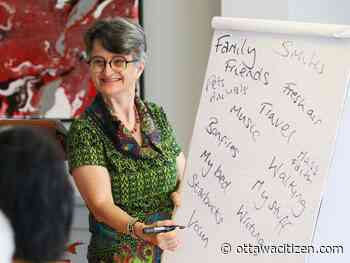 Today's letters: Old thinking on elder care won’t cut it anymore