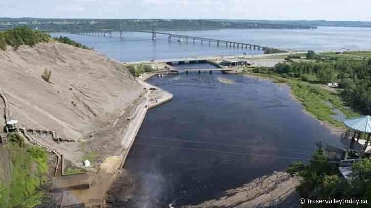 Resignation of three town councillors latest shock to small Quebec town