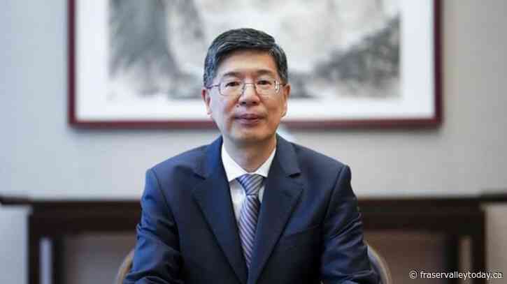 Beijing is looking for a closer relationship with Ottawa. Should Canada play ball?