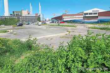 Pläne für Stadthaus 4: Eigene Verhandlungsposition geschwächt