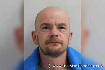 Woman raped by Hackney man while frozen during a seizure