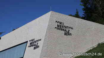 Finanzministerium geht von Kosten ihn Höhe von über 30 Millionen Euro aus