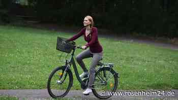 Von City- bis E-Bike: Sieben Tipps für den Fahrrad-Kauf
