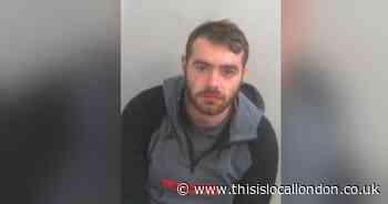 Essex Police want to speak to Harlow man after incident