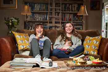 Lorraine Kelly set to become grandmother as daughter Rosie announces pregnancy