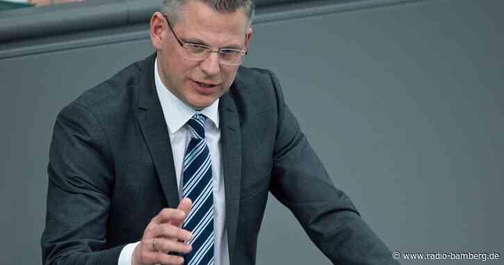 de Vries: AfD-Abgeordnete handeln unpatriotisch