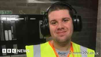 Vulnerable man wins court victory over care costs