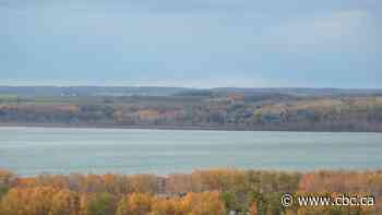 Gull Lake water levels continue to concern advocacy group