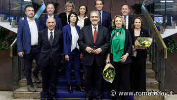 Moody's promuove la Regione Lazio e migliora il rating. Esulta la giunta Rocca