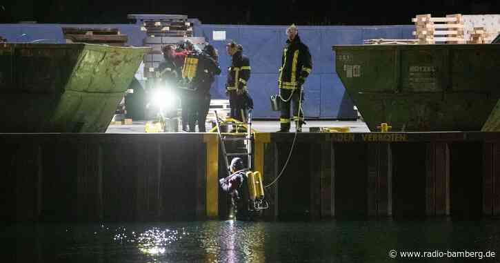 13-Jähriger soll Obdachlosen erstochen haben