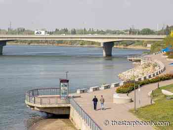 Doug Cuthand: Carbon tax debate distracts Canada from climate crisis