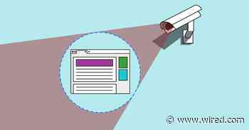 Best Privacy Browsers (2024): Brave, Safari, Ghostery, Firefox, DuckDuckGo