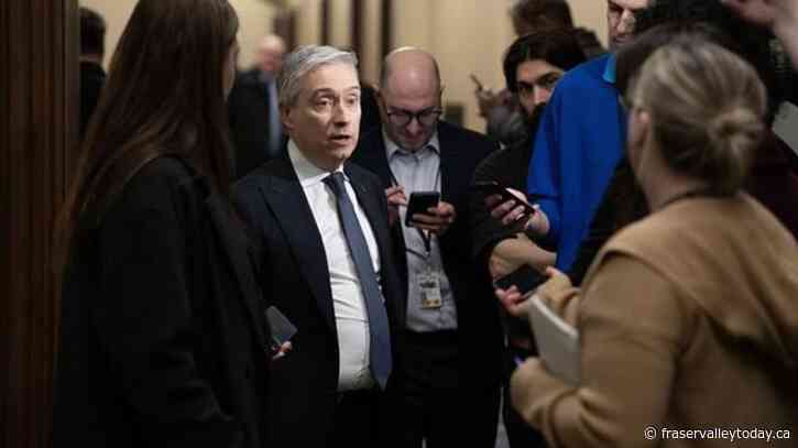 Federal minister says nuclear power is key part of renewable energy expansion