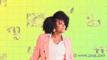 These 5 Tax Mistakes Left Me With a $10,000 Bill. How to Avoid the Same Fate     - CNET