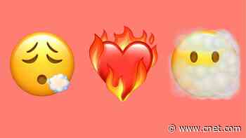 Confused by Your iPhone's iMessage Reactions? Use Emoji Instead     - CNET