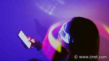 Meta Is Labeling More AI-Built Video, Audio and Images     - CNET