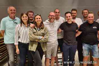 Foute Party met Willy Sommers moet schuimparty van Midzomer doen vergeten