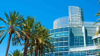 Best Internet Providers in Anaheim, California     - CNET