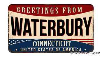 Best Internet Providers in Waterbury, Connecticut     - CNET