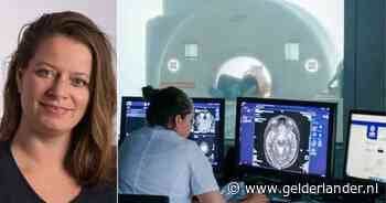 170.000 Nederlanders zijn psychopathisch: ‘Mannen zijn vaker psychopaat volgens de statistieken’