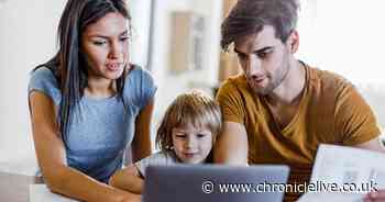 Child Benefit rule change for millions of families from today - what you need to know