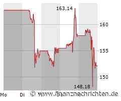 Wirbel um günstiges Elektroauto: Setzt Tesla voll aufs autonome Fahren?