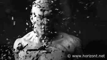 Fall Under Armour: Was die Werbefilmbranche im Umgang mit KI lernen muss