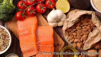 Mediterrane Ernährung bekommt Konkurrenz von dieser Diät